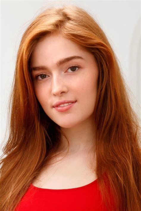 jia lissa pornpics|Jia Lissa Nude XXX Pics